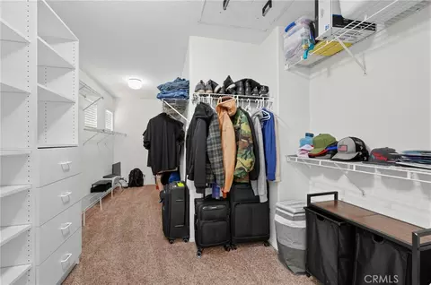 Other - 20736 Rosedale Dr, Riverside, CA 92508 photo 9 of 9