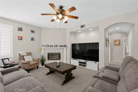 Other - 20736 Rosedale Dr, Riverside, CA 92508 photo 8 of 9