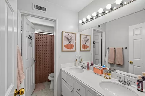 Bath - 20736 Rosedale Dr, Riverside, CA 92508 photo 4 of 4