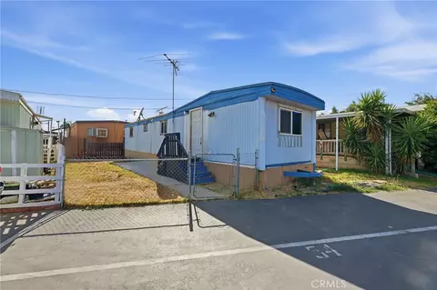 14890 Perris Blvd #54, Moreno Valley, CA 92553