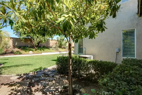 Exterior - 17565 Cedarwood, Riverside, CA 92503 photo 15 of 19