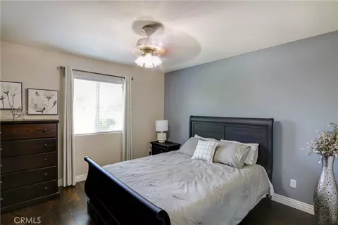 Bedroom - 17565 Cedarwood, Riverside, CA 92503 photo 3 of 3