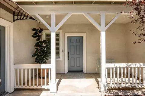Exterior - 17565 Cedarwood, Riverside, CA 92503 photo 10 of 19