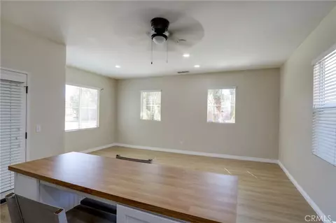 Living - 17565 Cedarwood, Riverside, CA 92503 photo 4 of 4