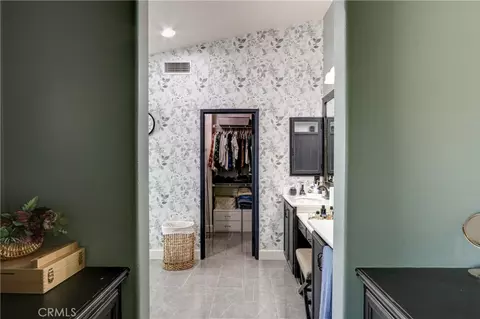 Other - 17565 Cedarwood, Riverside, CA 92503 photo 2 of 7