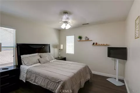 Bedroom - 17565 Cedarwood, Riverside, CA 92503 photo 2 of 3