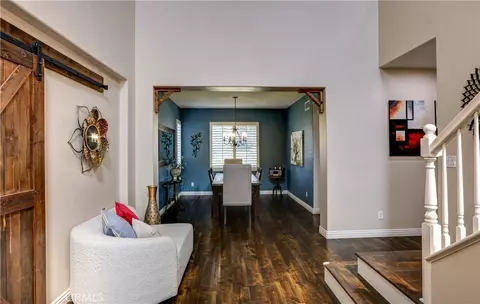 Entry Way - 17565 Cedarwood, Riverside, CA 92503 photo 3 of 6
