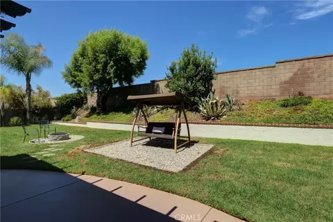 Exterior - 17565 Cedarwood, Riverside, CA 92503 photo 14 of 19