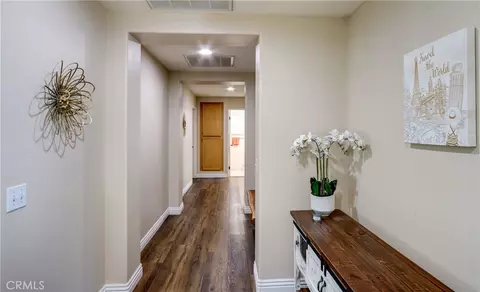Entry Way - 17565 Cedarwood, Riverside, CA 92503 photo 5 of 6
