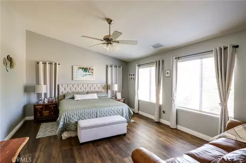 Bedroom - 17565 Cedarwood, Riverside, CA 92503 photo 1 of 3