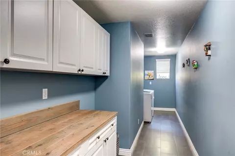 Other - 17565 Cedarwood, Riverside, CA 92503 photo 1 of 7