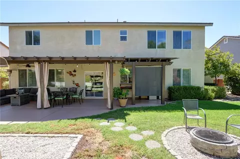 Exterior - 17565 Cedarwood, Riverside, CA 92503 photo 17 of 19