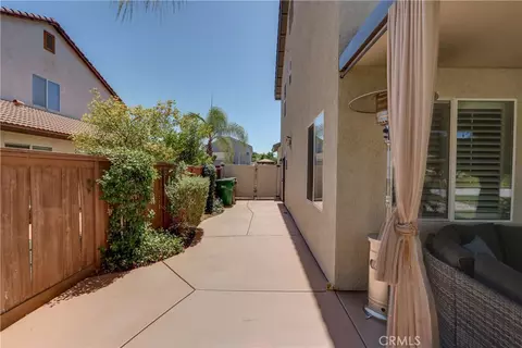 Exterior - 17565 Cedarwood, Riverside, CA 92503 photo 19 of 19