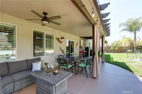 Other - 17565 Cedarwood, Riverside, CA 92503 photo 6 of 7