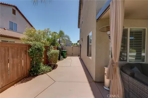 Exterior - 17565 Cedarwood, Riverside, CA 92503 photo 19 of 19