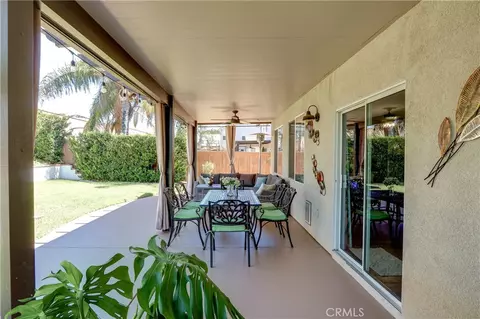 Exterior - 17565 Cedarwood, Riverside, CA 92503 photo 12 of 19