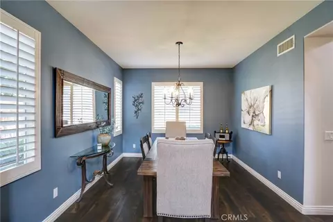 Dining - 17565 Cedarwood, Riverside, CA 92503 photo 1 of 2