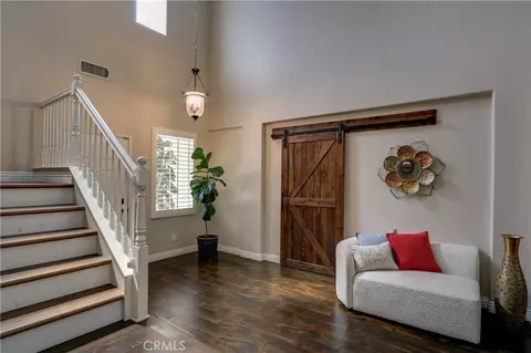 Entry Way - 17565 Cedarwood, Riverside, CA 92503 photo 1 of 6