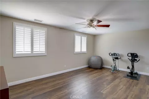Other - 17565 Cedarwood, Riverside, CA 92503 photo 4 of 7
