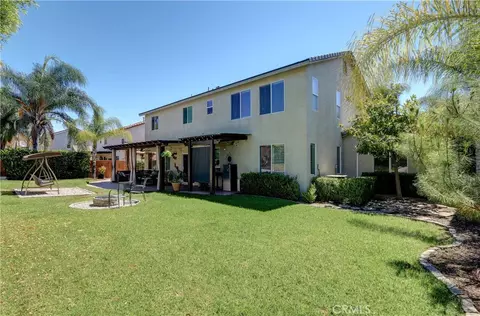 Exterior - 17565 Cedarwood, Riverside, CA 92503 photo 18 of 19