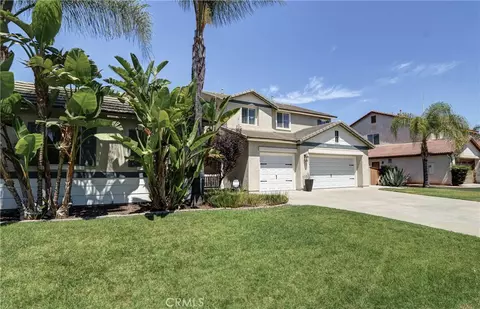 Exterior - 17565 Cedarwood, Riverside, CA 92503 photo 5 of 19