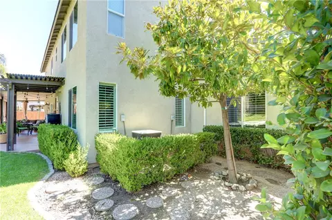 Exterior - 17565 Cedarwood, Riverside, CA 92503 photo 16 of 19