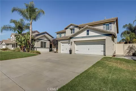 Exterior - 17565 Cedarwood, Riverside, CA 92503 photo 3 of 19