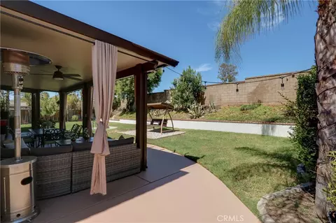 Other - 17565 Cedarwood, Riverside, CA 92503 photo 7 of 7