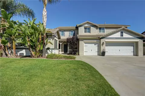 Exterior - 17565 Cedarwood, Riverside, CA 92503 photo 6 of 19