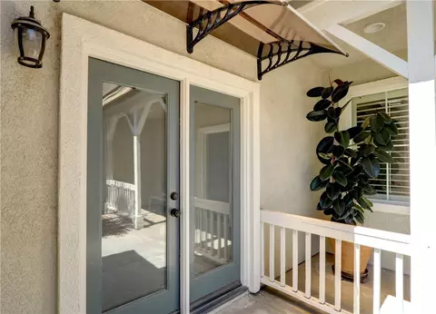Exterior - 17565 Cedarwood, Riverside, CA 92503 photo 11 of 19