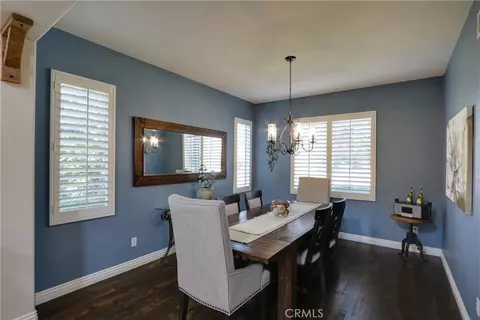 Dining - 17565 Cedarwood, Riverside, CA 92503 photo 2 of 2