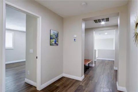 Entry Way - 17565 Cedarwood, Riverside, CA 92503 photo 6 of 6