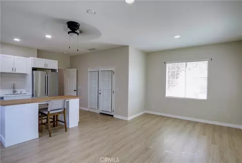 Living - 17565 Cedarwood, Riverside, CA 92503 photo 3 of 4