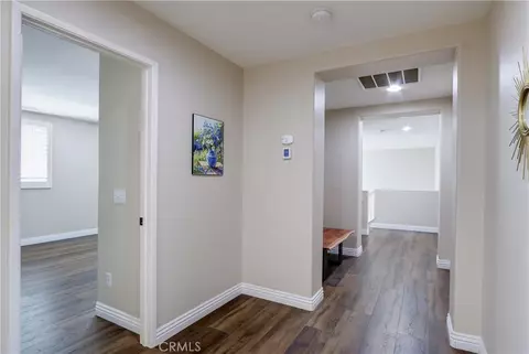 Entry Way - 17565 Cedarwood, Riverside, CA 92503 photo 6 of 6