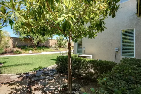 Exterior - 17565 Cedarwood, Riverside, CA 92503 photo 15 of 19