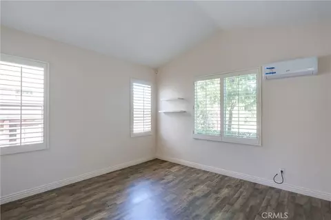 Other - 17565 Cedarwood, Riverside, CA 92503 photo 5 of 7