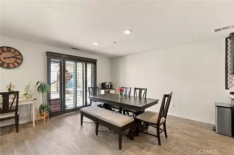 Dining - 19192 Spring Rock Ct, Perris, CA 92570 photo 1 of 2