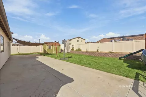 Exterior - 19192 Spring Rock Ct, Perris, CA 92570 photo 8 of 13
