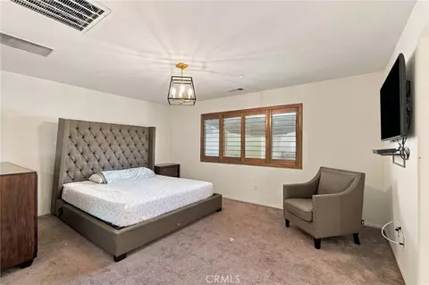 Bedroom - 19192 Spring Rock Ct, Perris, CA 92570 photo 1 of 8