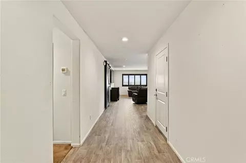 Entry Way - 19192 Spring Rock Ct, Perris, CA 92570 photo 1 of 2
