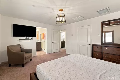 Bedroom - 19192 Spring Rock Ct, Perris, CA 92570 photo 3 of 8
