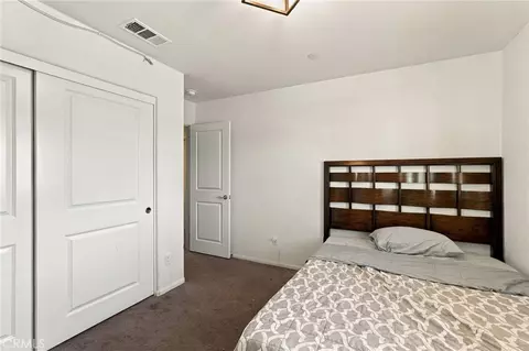 Bedroom - 19192 Spring Rock Ct, Perris, CA 92570 photo 6 of 8
