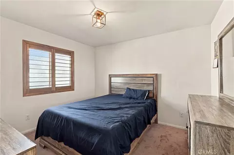 Bedroom - 19192 Spring Rock Ct, Perris, CA 92570 photo 7 of 8