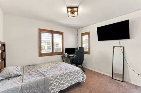 Bedroom - 19192 Spring Rock Ct, Perris, CA 92570 photo 5 of 8