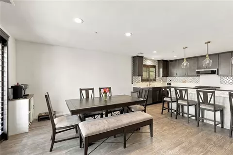 Dining - 19192 Spring Rock Ct, Perris, CA 92570 photo 2 of 2