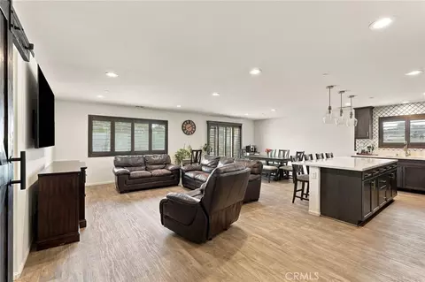 Other - 19192 Spring Rock Ct, Perris, CA 92570 photo 2 of 8