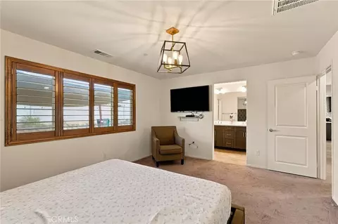 Bedroom - 19192 Spring Rock Ct, Perris, CA 92570 photo 2 of 8