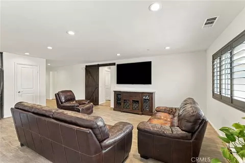 Other - 19192 Spring Rock Ct, Perris, CA 92570 photo 5 of 8