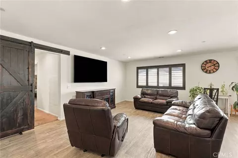 Other - 19192 Spring Rock Ct, Perris, CA 92570 photo 4 of 8