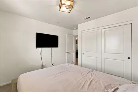 Bedroom - 19192 Spring Rock Ct, Perris, CA 92570 photo 4 of 8